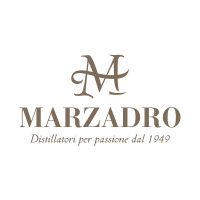 Marzadro