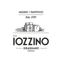 IOZZINO