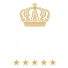 GPA GmbH