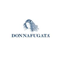 Donnafugata